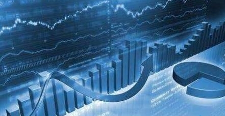 怎么判断支撑线到底能不能撑住？